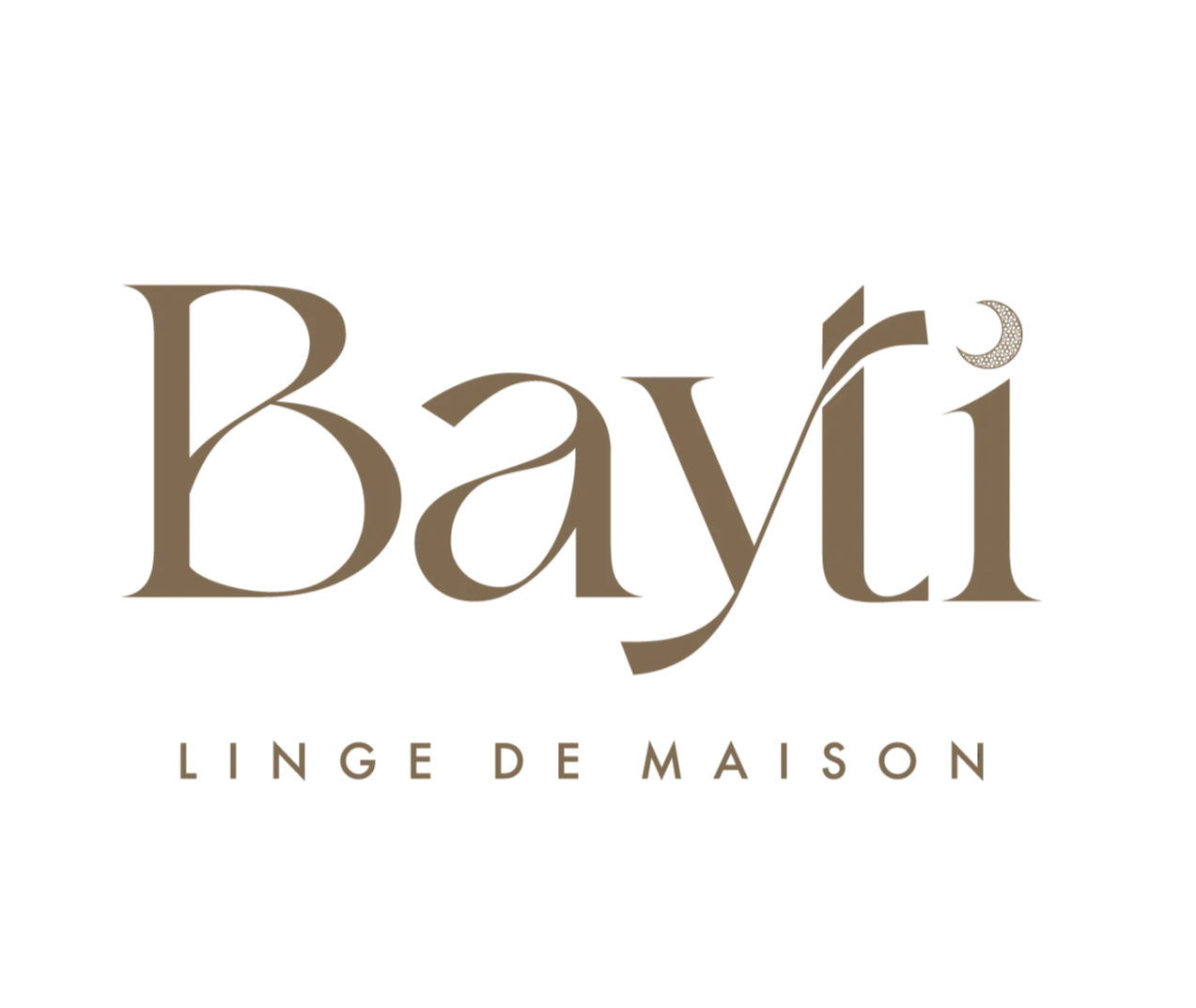 Bayti