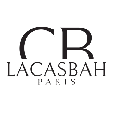 La Casbah