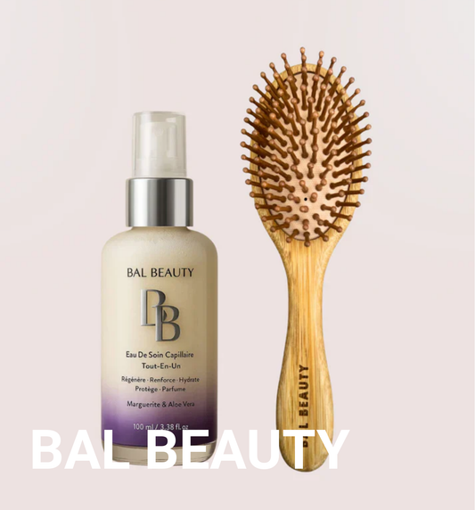 Bal Beauty