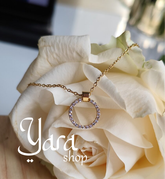 Yara shop