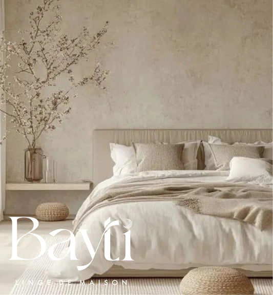 Bayti