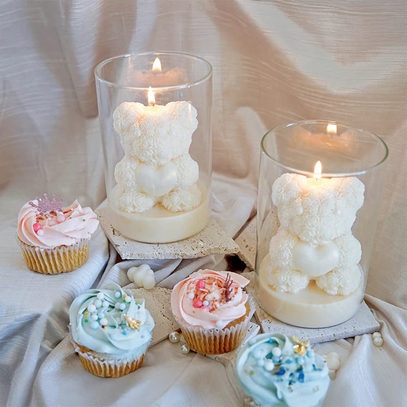 Candle Bar
